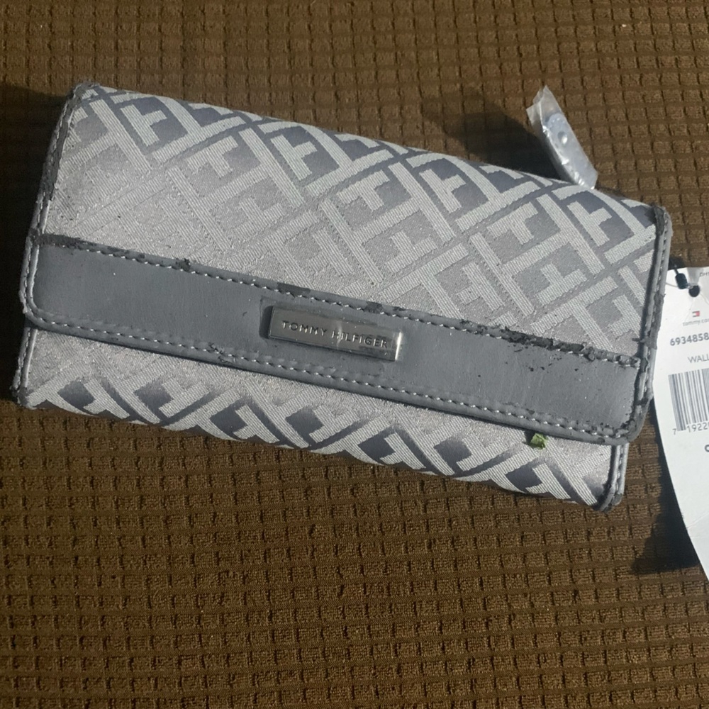 Women’s Wallet